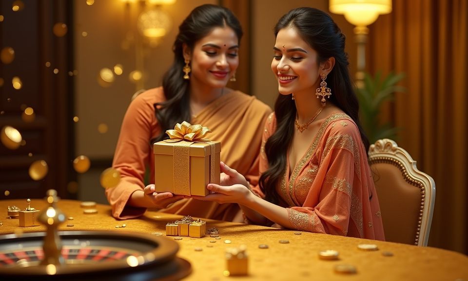 bo1111 লাইভ ফার্স্ট পার্সন ব্যাকারেট কী এবং কেন bo1111 এ খেলবেন